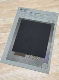 1038619 Dot Air® × WOLSTAR® 프린트 글렌 체크[원단] 타키사다 나고야(TAKISADA NAGOYA) 서브 사진