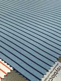 1069612 Rayblock® 36G 모스 스티치 테두리[원단] 타키사다 나고야(TAKISADA NAGOYA) 서브 사진