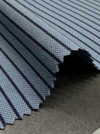 1069612 Rayblock® 36G 모스 스티치 테두리[원단] 타키사다 나고야(TAKISADA NAGOYA) 서브 사진