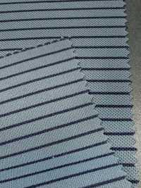 1069612 Rayblock® 36G 모스 스티치 테두리[원단] 타키사다 나고야(TAKISADA NAGOYA) 서브 사진