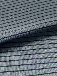 1069612 Rayblock® 36G 모스 스티치 테두리[원단] 타키사다 나고야(TAKISADA NAGOYA) 서브 사진