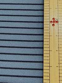 1069612 Rayblock® 36G 모스 스티치 테두리[원단] 타키사다 나고야(TAKISADA NAGOYA) 서브 사진