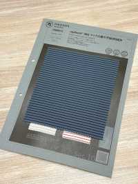 1069612 Rayblock® 36G 모스 스티치 테두리[원단] 타키사다 나고야(TAKISADA NAGOYA) 서브 사진