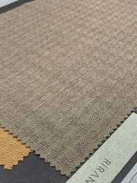 1039613 RIRANCHA 고통기성 하운드투스 패턴[원단] 타키사다 나고야(TAKISADA NAGOYA) 서브 사진