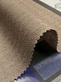 1039613 RIRANCHA 고통기성 하운드투스 패턴[원단] 타키사다 나고야(TAKISADA NAGOYA) 서브 사진