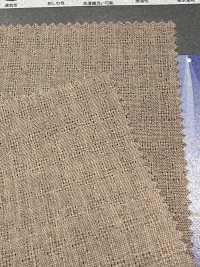 1039613 RIRANCHA 고통기성 하운드투스 패턴[원단] 타키사다 나고야(TAKISADA NAGOYA) 서브 사진