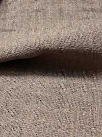 1039613 RIRANCHA 고통기성 하운드투스 패턴[원단] 타키사다 나고야(TAKISADA NAGOYA) 서브 사진