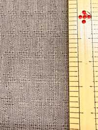 1039613 RIRANCHA 고통기성 하운드투스 패턴[원단] 타키사다 나고야(TAKISADA NAGOYA) 서브 사진