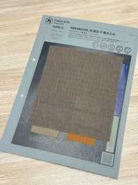 1039613 RIRANCHA 고통기성 하운드투스 패턴[원단] 타키사다 나고야(TAKISADA NAGOYA) 서브 사진