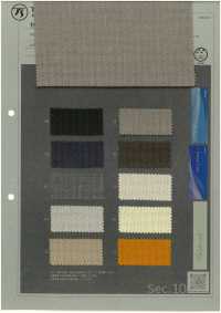 1039613 RIRANCHA 고통기성 하운드투스 패턴[원단] 타키사다 나고야(TAKISADA NAGOYA) 서브 사진