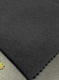 1078650 알비니 리트위스트 30/1 원형 립[원단] 타키사다 나고야(TAKISADA NAGOYA) 서브 사진