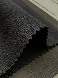 1078650 알비니 리트위스트 30/1 원형 립[원단] 타키사다 나고야(TAKISADA NAGOYA) 서브 사진