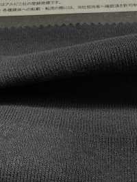 1078650 알비니 리트위스트 30/1 원형 립[원단] 타키사다 나고야(TAKISADA NAGOYA) 서브 사진