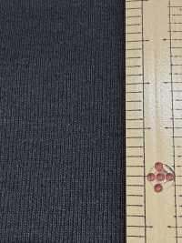 1078650 알비니 리트위스트 30/1 원형 립[원단] 타키사다 나고야(TAKISADA NAGOYA) 서브 사진