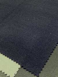 1078624 30/1 안개 밀링 원형 리브[원단] 타키사다 나고야(TAKISADA NAGOYA) 서브 사진