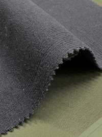 1078624 30/1 안개 밀링 원형 리브[원단] 타키사다 나고야(TAKISADA NAGOYA) 서브 사진