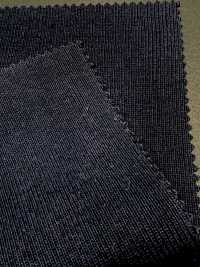 1078624 30/1 안개 밀링 원형 리브[원단] 타키사다 나고야(TAKISADA NAGOYA) 서브 사진