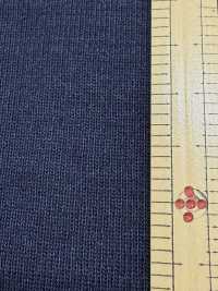 1078624 30/1 안개 밀링 원형 리브[원단] 타키사다 나고야(TAKISADA NAGOYA) 서브 사진