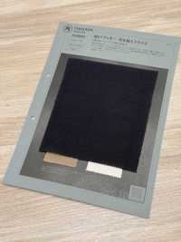 1078624 30/1 안개 밀링 원형 리브[원단] 타키사다 나고야(TAKISADA NAGOYA) 서브 사진