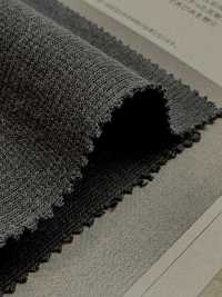 1078651 알비니 리트위스트 스판 테레코[원단] 타키사다 나고야(TAKISADA NAGOYA) 서브 사진