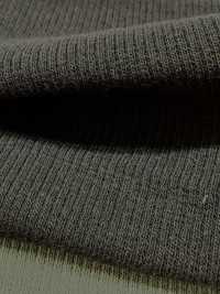 1078651 알비니 리트위스트 스판 테레코[원단] 타키사다 나고야(TAKISADA NAGOYA) 서브 사진