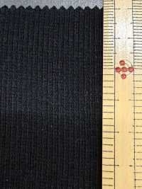 1078651 알비니 리트위스트 스판 테레코[원단] 타키사다 나고야(TAKISADA NAGOYA) 서브 사진