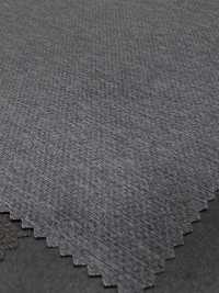 1061702 나일론 혼방 종이처럼[원단] 타키사다 나고야(TAKISADA NAGOYA) 서브 사진