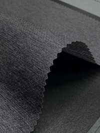 1061702 나일론 혼방 종이처럼[원단] 타키사다 나고야(TAKISADA NAGOYA) 서브 사진