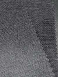 1061702 나일론 혼방 종이처럼[원단] 타키사다 나고야(TAKISADA NAGOYA) 서브 사진