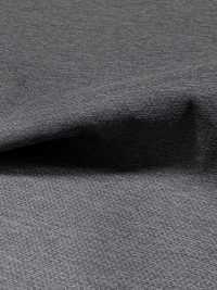 1061702 나일론 혼방 종이처럼[원단] 타키사다 나고야(TAKISADA NAGOYA) 서브 사진