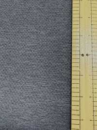 1061702 나일론 혼방 종이처럼[원단] 타키사다 나고야(TAKISADA NAGOYA) 서브 사진