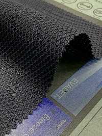 1039611 리란차 고통기성 다이아몬드 탱글[원단] 타키사다 나고야(TAKISADA NAGOYA) 서브 사진