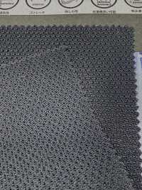 1039611 리란차 고통기성 다이아몬드 탱글[원단] 타키사다 나고야(TAKISADA NAGOYA) 서브 사진