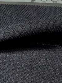 1039611 리란차 고통기성 다이아몬드 탱글[원단] 타키사다 나고야(TAKISADA NAGOYA) 서브 사진