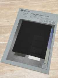 1039611 리란차 고통기성 다이아몬드 탱글[원단] 타키사다 나고야(TAKISADA NAGOYA) 서브 사진