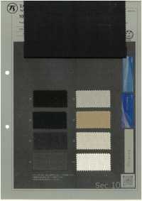 1039611 리란차 고통기성 다이아몬드 탱글[원단] 타키사다 나고야(TAKISADA NAGOYA) 서브 사진