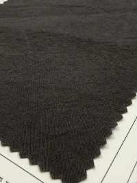 SETO-3031 면/울 포플린 세토우치 워시[원단] TIPICO(쿠와무라 텍스타일) 서브 사진