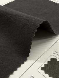 SETO-3031 면/울 포플린 세토우치 워시[원단] TIPICO(쿠와무라 텍스타일) 서브 사진