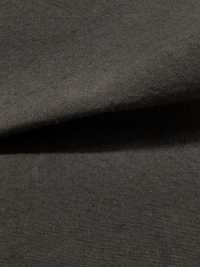 SETO-3031 면/울 포플린 세토우치 워시[원단] TIPICO(쿠와무라 텍스타일) 서브 사진