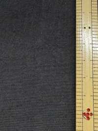 SETO-3031 면/울 포플린 세토우치 워시[원단] TIPICO(쿠와무라 텍스타일) 서브 사진