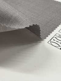 74003 폴리에스터/울 2/70 실로 트로피컬 스트레치[원단] SUNWELL 서브 사진