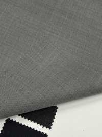 74003 폴리에스터/울 2/70 실로 트로피컬 스트레치[원단] SUNWELL 서브 사진