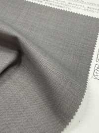 74003 폴리에스터/울 2/70 실로 트로피컬 스트레치[원단] SUNWELL 서브 사진