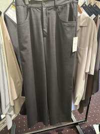 74003 폴리에스터/울 2/70 실로 트로피컬 스트레치[원단] SUNWELL 서브 사진
