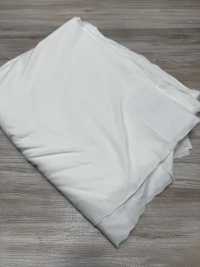 1078420-OUTLET 알비니 씨 아일랜드 코튼 저지[원단] 타키사다 나고야(TAKISADA NAGOYA) 서브 사진