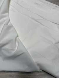 1078420-OUTLET 알비니 씨 아일랜드 코튼 저지[원단] 타키사다 나고야(TAKISADA NAGOYA) 서브 사진