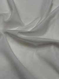 1078420-OUTLET 알비니 씨 아일랜드 코튼 저지[원단] 타키사다 나고야(TAKISADA NAGOYA) 서브 사진