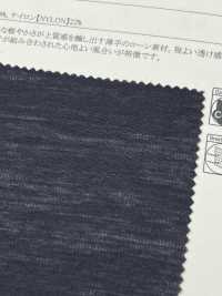 52372 레이온/나일론 라리우 쉬어 천[원단] SUNWELL 서브 사진