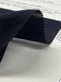 52372 레이온/나일론 라리우 쉬어 천[원단] SUNWELL 서브 사진