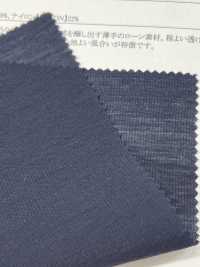 52372 레이온/나일론 라리우 쉬어 천[원단] SUNWELL 서브 사진